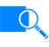 Search Box