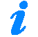 Info Icon